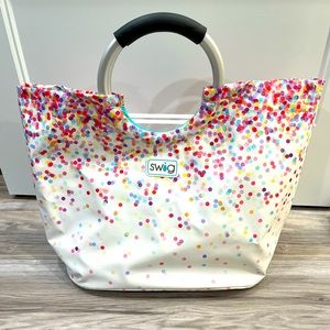 Swig Loopi Tote Bag